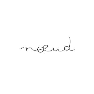 Noeud