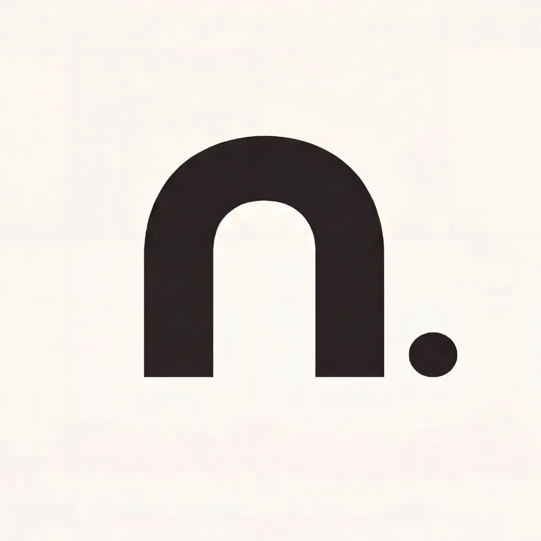 nume.