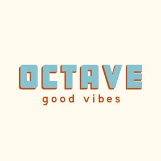 Octave