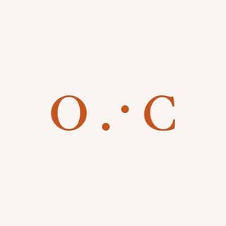 off-campus
