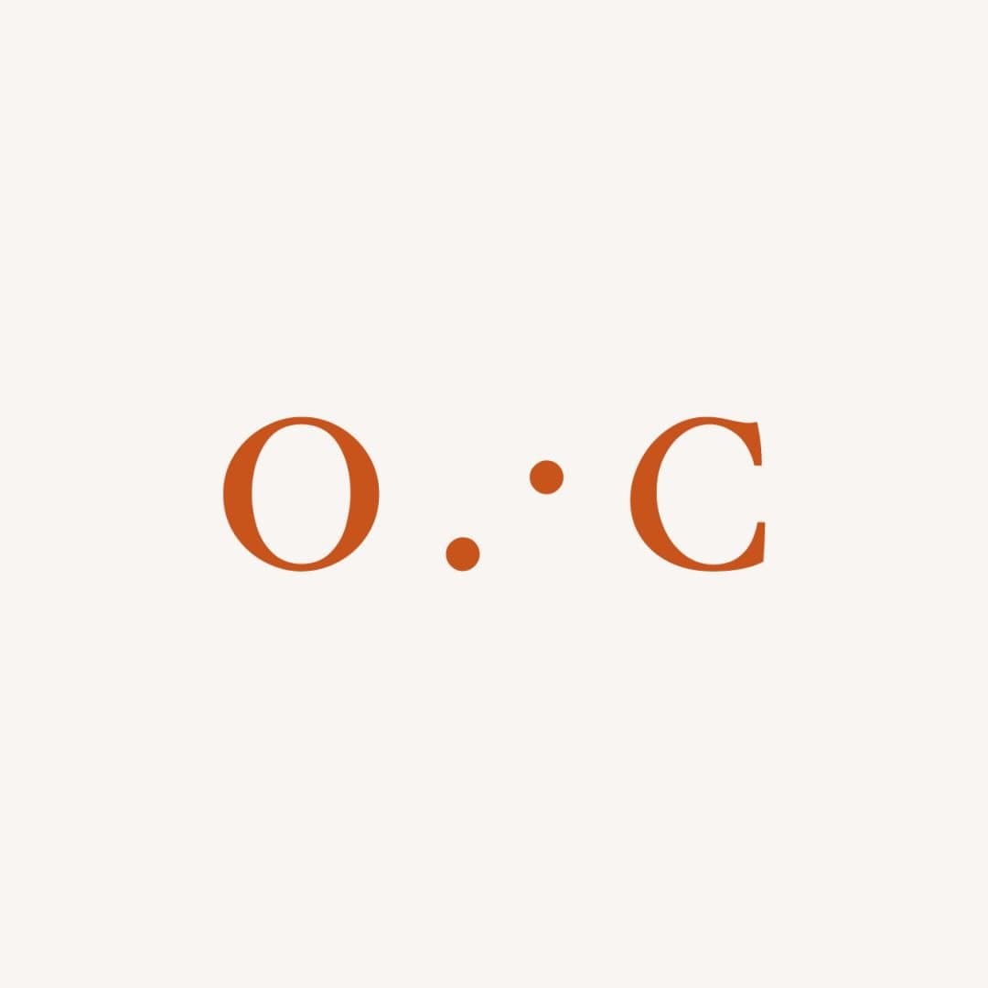 off-campus
