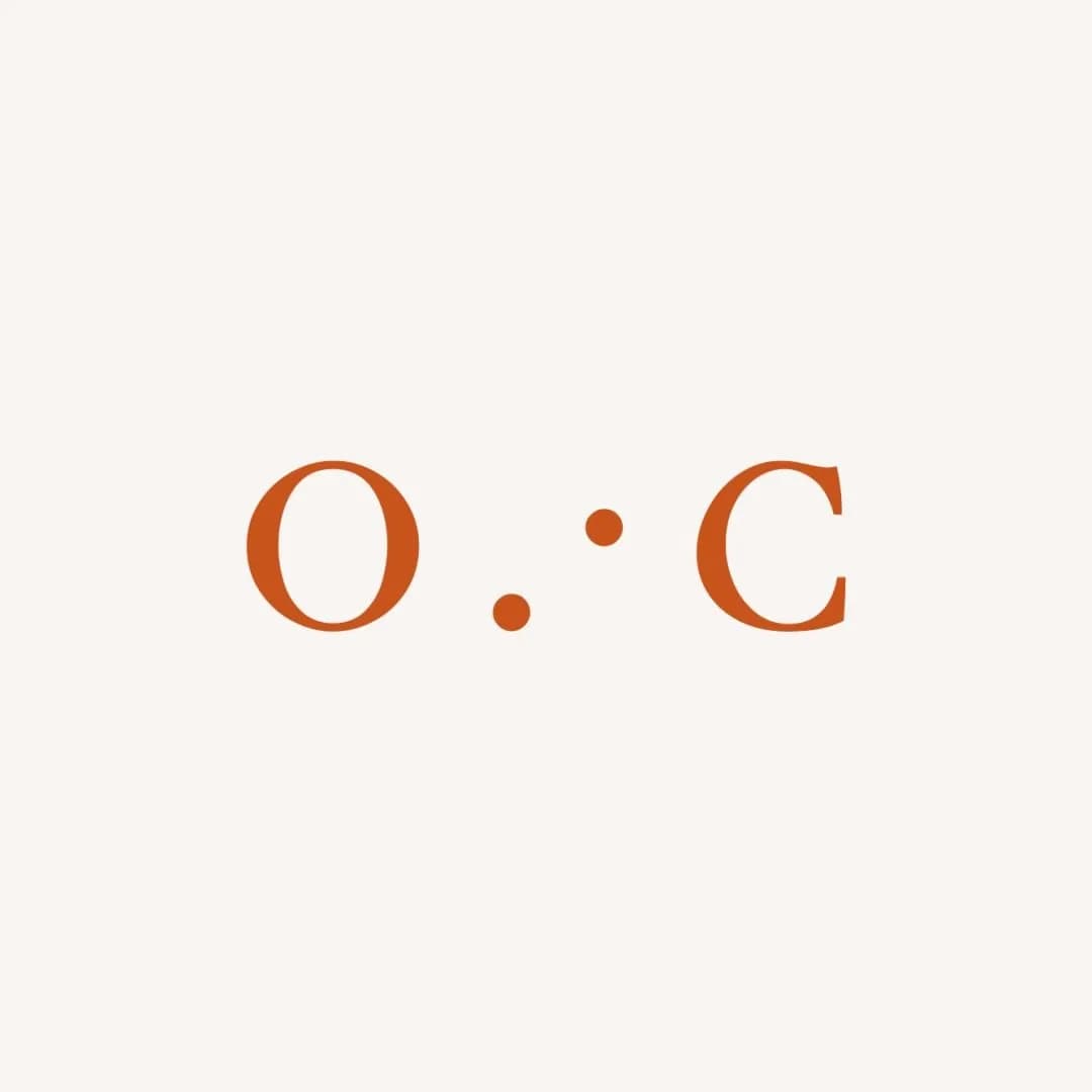 off-campus