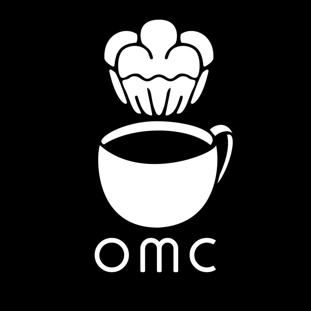Oh My Cappuccino