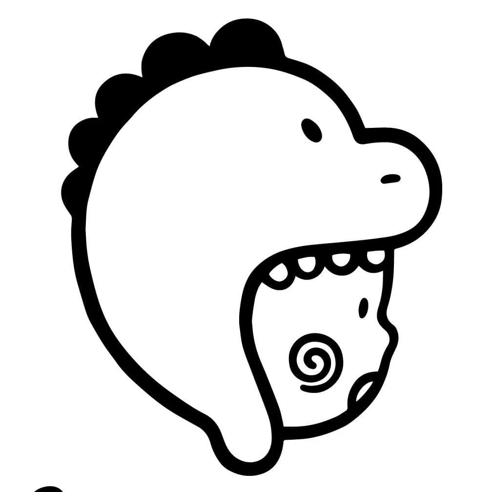 OJJJO