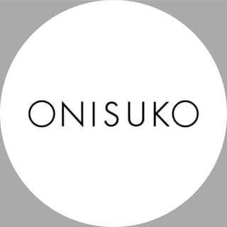 Onisuko - Rue du Vieux Colombier