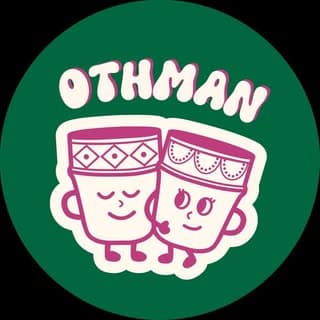 Othman