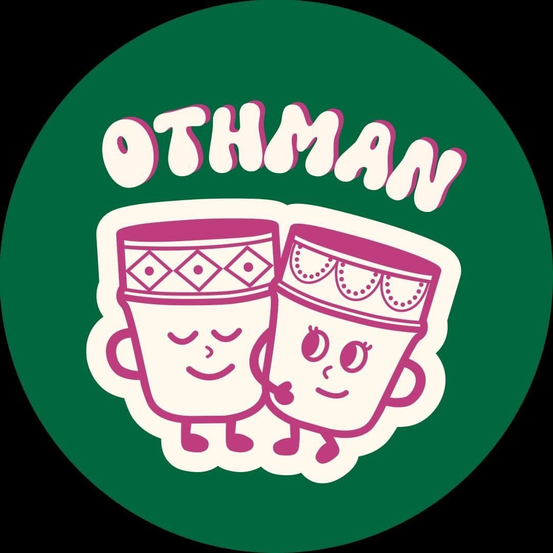Othman