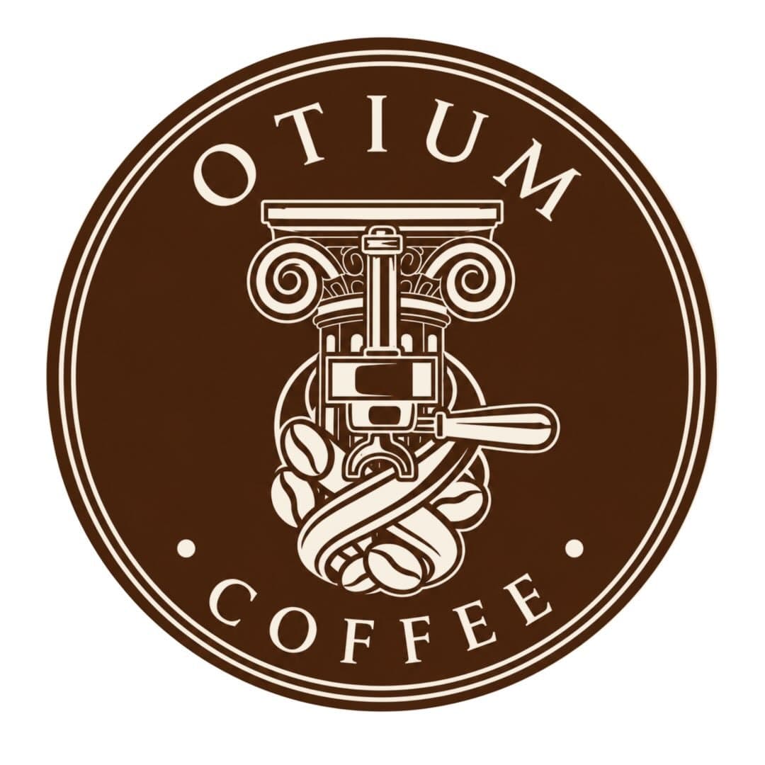 Otium Coffee