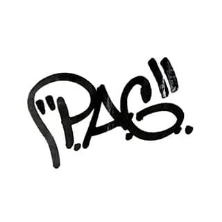 PAG