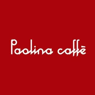 Paolina Caffè - Rue de Turenne