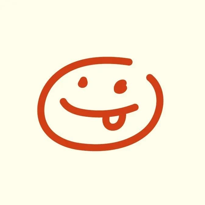 Papillote