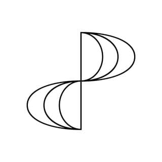 Parallel Coffee