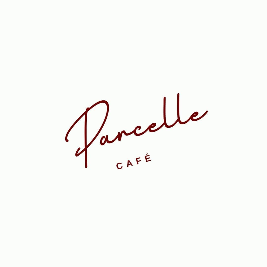 Parcelle
