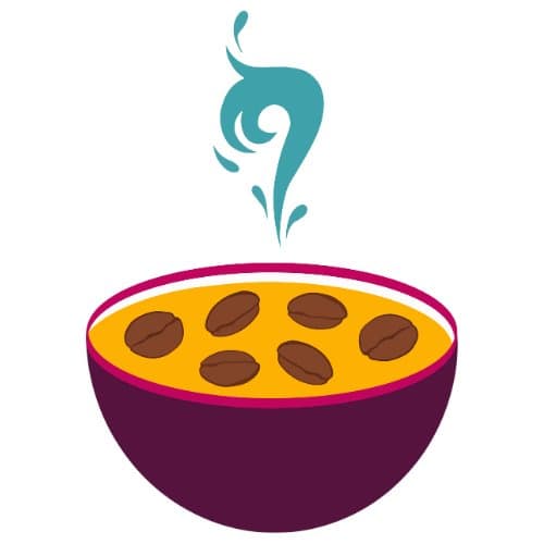 Passion Café
