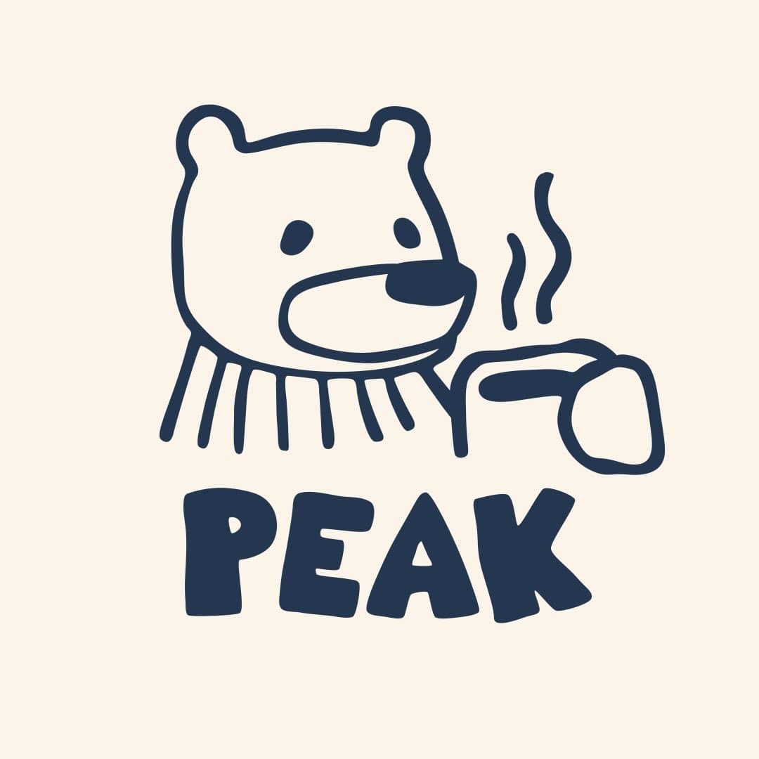 PEAK