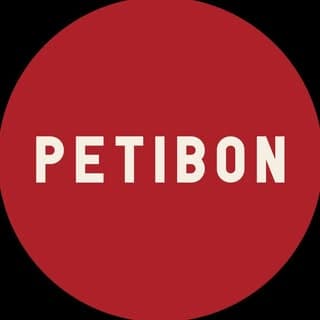 Petibon - Rue Cler