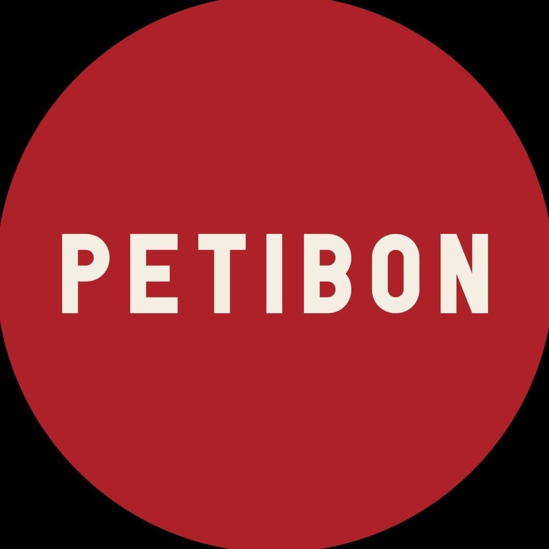 Petibon - Rue du 4 Septembre