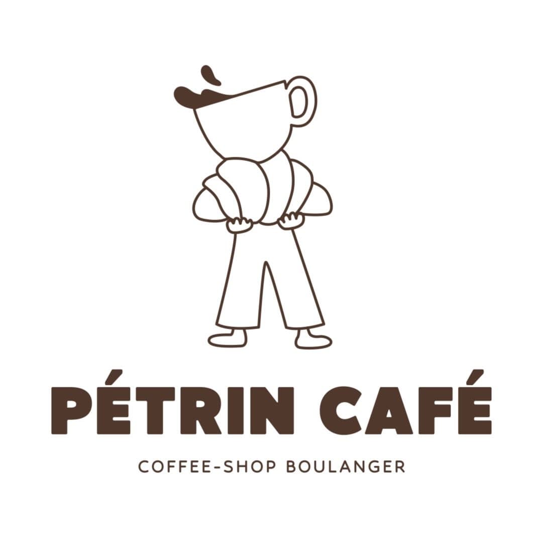 Pétrin Café