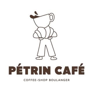 Pétrin Café