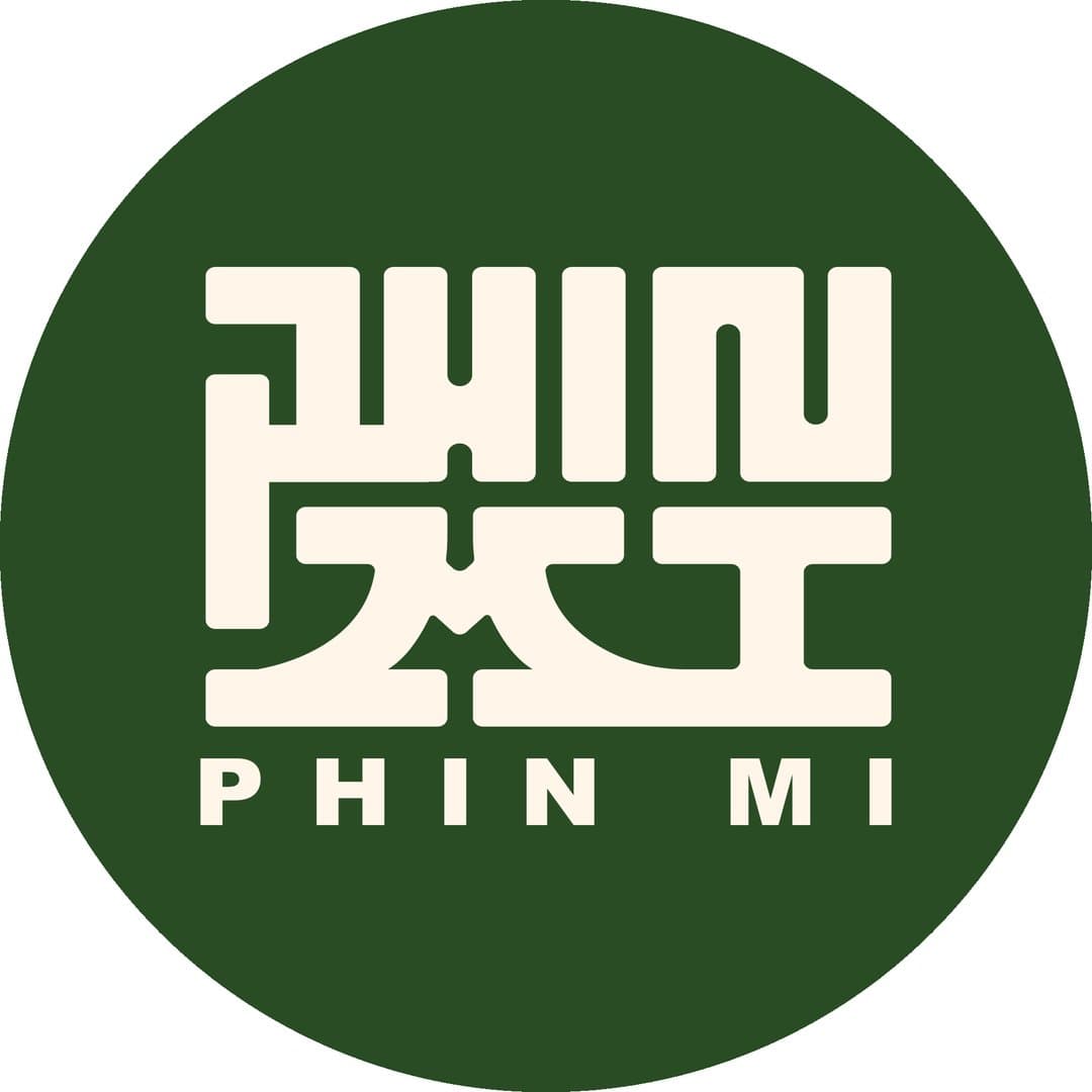 Phin Mi