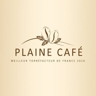 Plaine Café