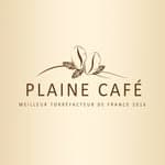 Plaine Café