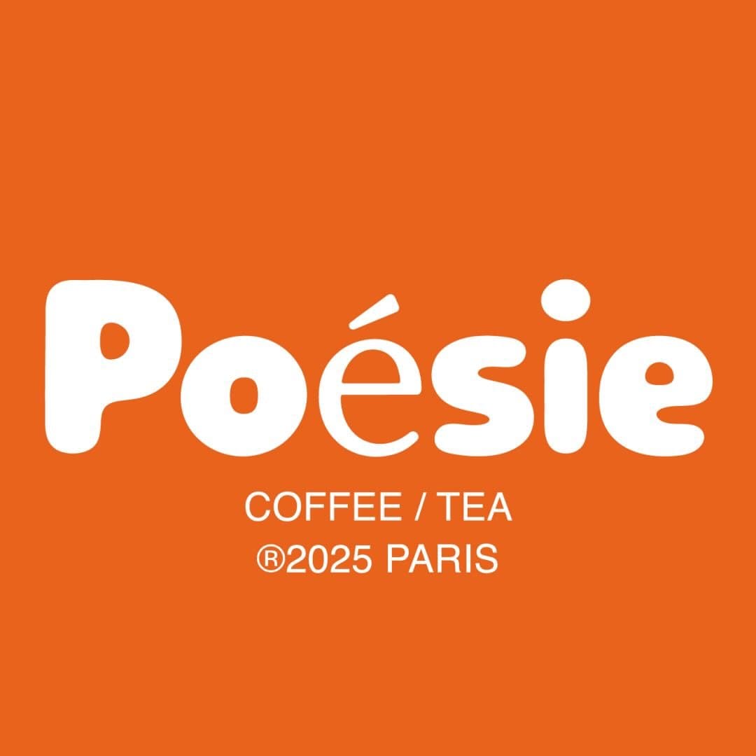 Poésie