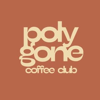 Polygone Coffee Club