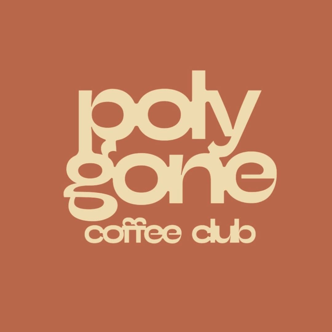 Polygone Coffee Club