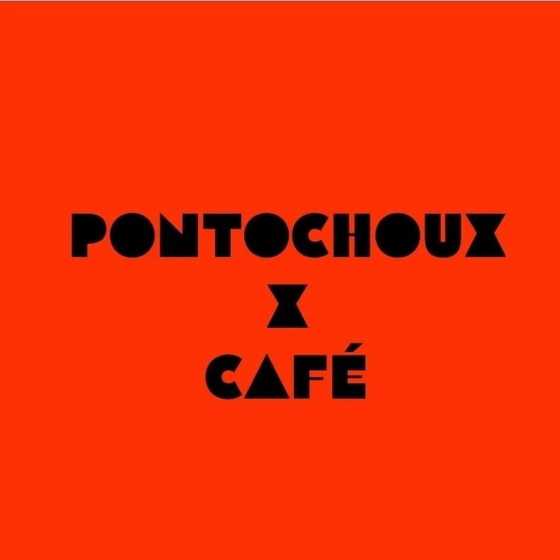 Pontochoux