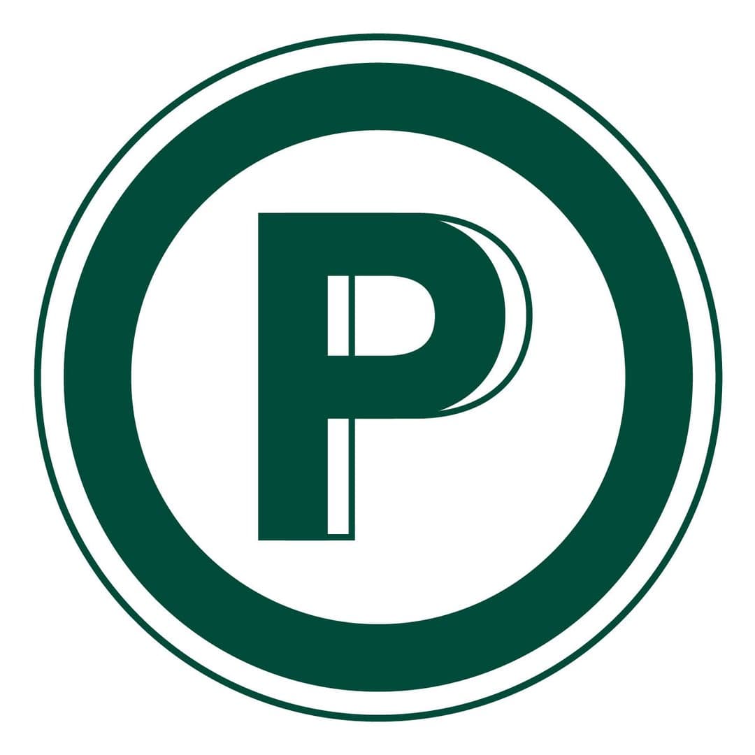 Praesens