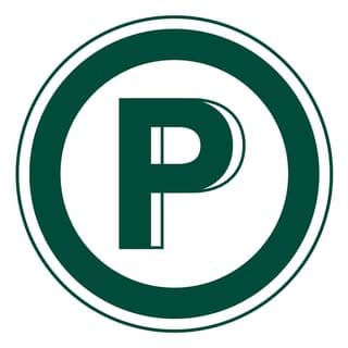 Praesens
