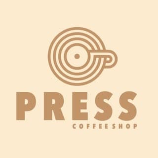 Press Coffee