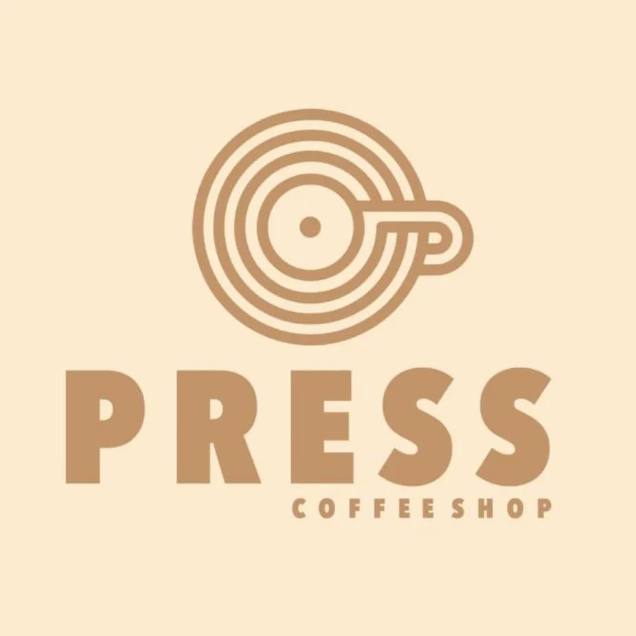 Press Coffee