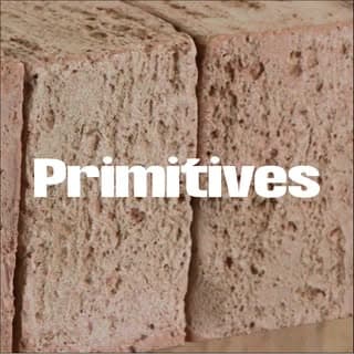 Primitives