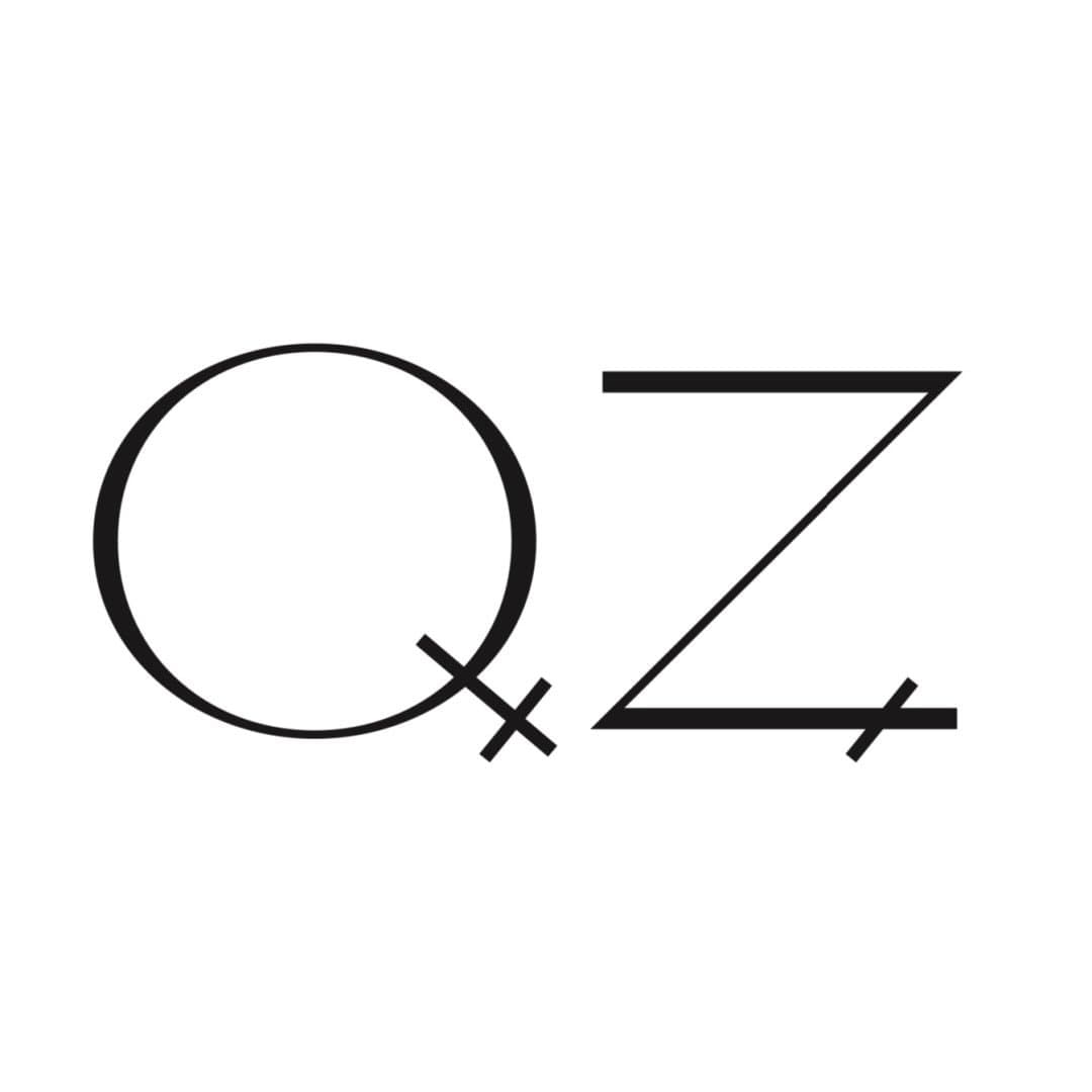 Quartz Cafe