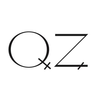 Quartz Cafe