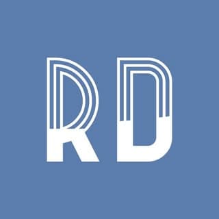 Radiodays