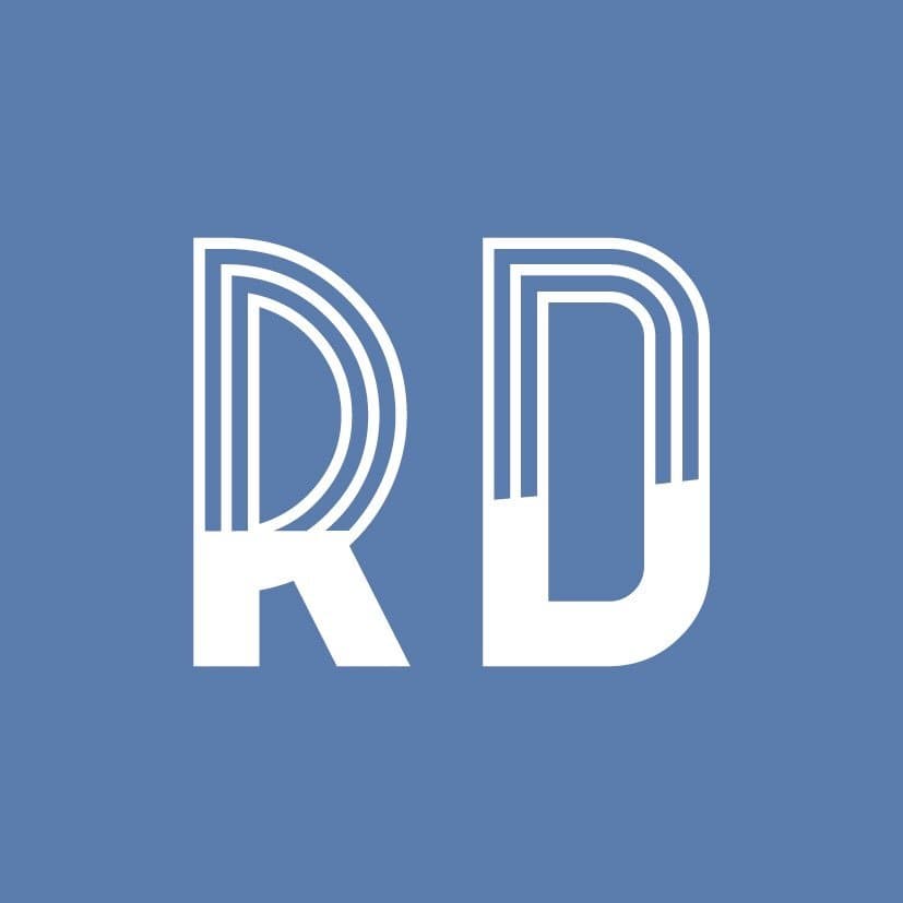 Radiodays