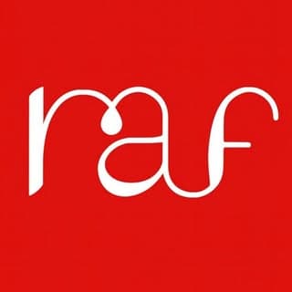 Raf