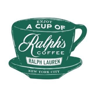 Ralph's Coffee