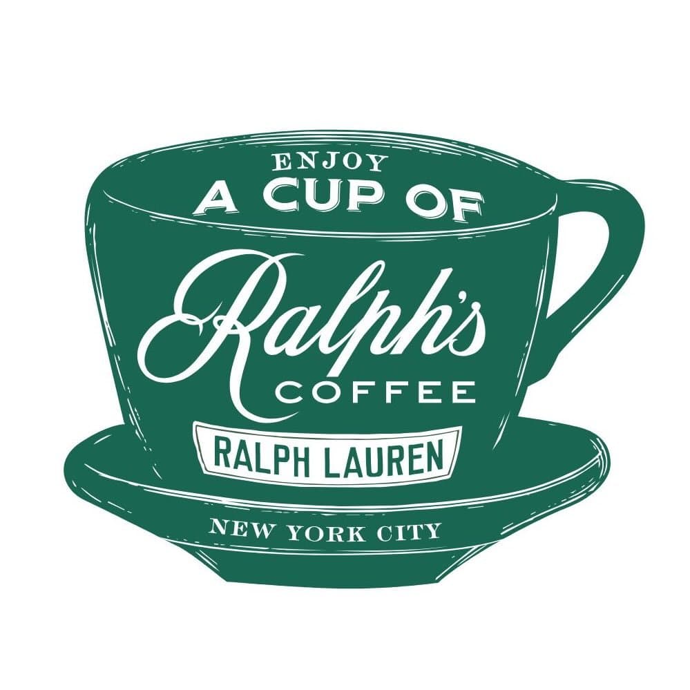Ralph's Coffee