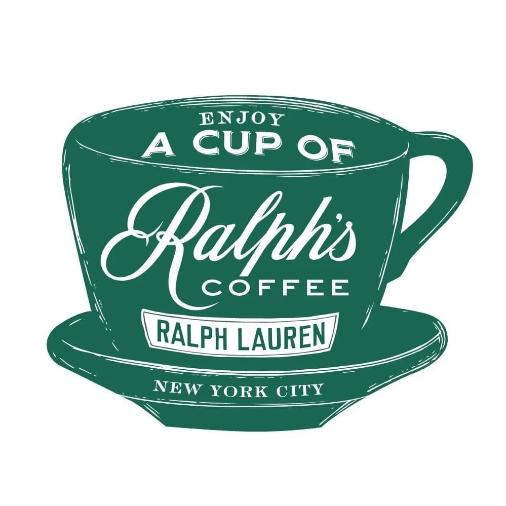 Ralph's Coffee
