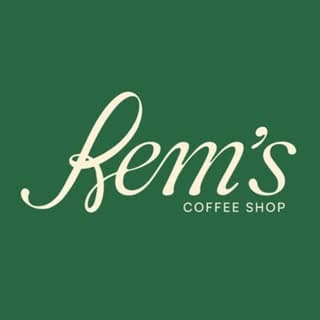 Rem's - Rue des Rosiers