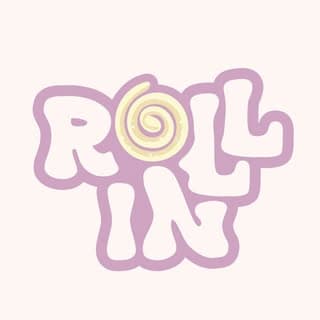 Roll in - Rue de Cléry