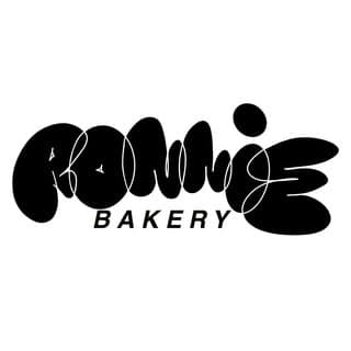 Ronnie Bakery