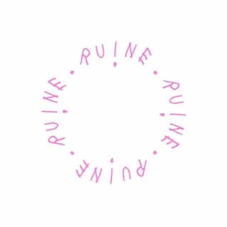 Ruine