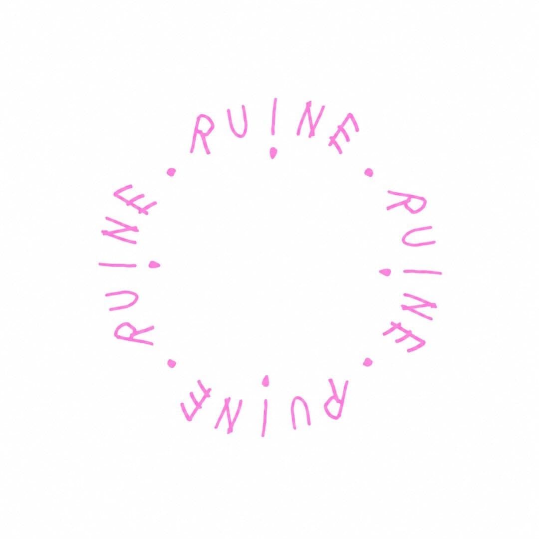 Ruine