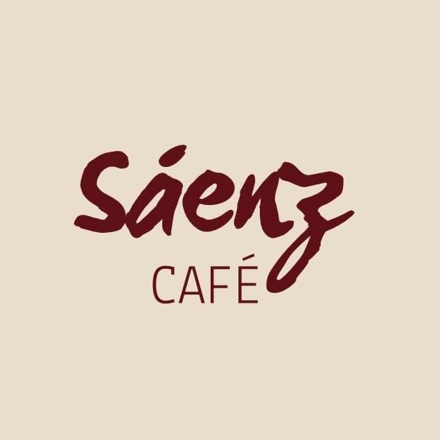 Sàenz