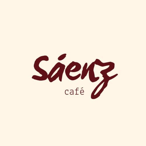Sàenz